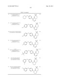 HETEROCYCLIC COMPOUND AND USE THEREOF diagram and image