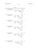 HETEROCYCLIC COMPOUND AND USE THEREOF diagram and image