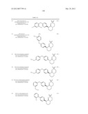 HETEROCYCLIC COMPOUND AND USE THEREOF diagram and image