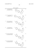 HETEROCYCLIC COMPOUND AND USE THEREOF diagram and image