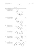 HETEROCYCLIC COMPOUND AND USE THEREOF diagram and image