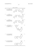 HETEROCYCLIC COMPOUND AND USE THEREOF diagram and image