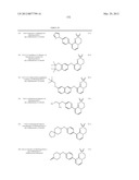 HETEROCYCLIC COMPOUND AND USE THEREOF diagram and image