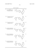 HETEROCYCLIC COMPOUND AND USE THEREOF diagram and image