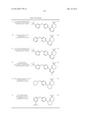 HETEROCYCLIC COMPOUND AND USE THEREOF diagram and image