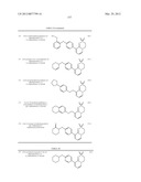 HETEROCYCLIC COMPOUND AND USE THEREOF diagram and image