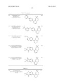 HETEROCYCLIC COMPOUND AND USE THEREOF diagram and image