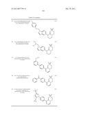 HETEROCYCLIC COMPOUND AND USE THEREOF diagram and image