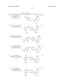 HETEROCYCLIC COMPOUND AND USE THEREOF diagram and image