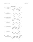 HETEROCYCLIC COMPOUND AND USE THEREOF diagram and image