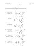 HETEROCYCLIC COMPOUND AND USE THEREOF diagram and image