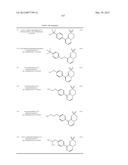 HETEROCYCLIC COMPOUND AND USE THEREOF diagram and image