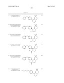 HETEROCYCLIC COMPOUND AND USE THEREOF diagram and image