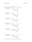 HETEROCYCLIC COMPOUND AND USE THEREOF diagram and image