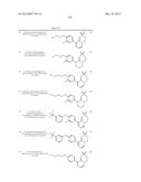 HETEROCYCLIC COMPOUND AND USE THEREOF diagram and image