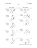 HETEROCYCLIC COMPOUND AND USE THEREOF diagram and image