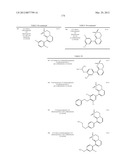 HETEROCYCLIC COMPOUND AND USE THEREOF diagram and image