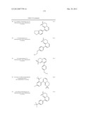 HETEROCYCLIC COMPOUND AND USE THEREOF diagram and image