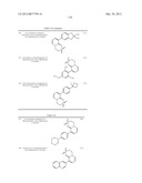 HETEROCYCLIC COMPOUND AND USE THEREOF diagram and image