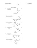 HETEROCYCLIC COMPOUND AND USE THEREOF diagram and image