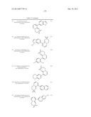 HETEROCYCLIC COMPOUND AND USE THEREOF diagram and image