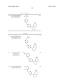 HETEROCYCLIC COMPOUND AND USE THEREOF diagram and image