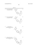 HETEROCYCLIC COMPOUND AND USE THEREOF diagram and image