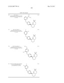 HETEROCYCLIC COMPOUND AND USE THEREOF diagram and image