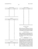 HETEROCYCLIC COMPOUND AND USE THEREOF diagram and image