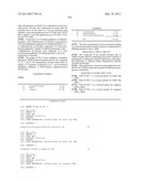 HETEROCYCLIC COMPOUND AND USE THEREOF diagram and image