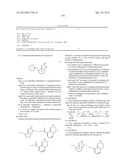 HETEROCYCLIC COMPOUND AND USE THEREOF diagram and image