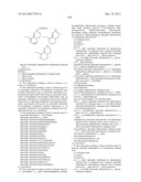 HETEROCYCLIC COMPOUND AND USE THEREOF diagram and image