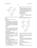 HETEROCYCLIC COMPOUND AND USE THEREOF diagram and image