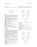 HETEROCYCLIC COMPOUND AND USE THEREOF diagram and image