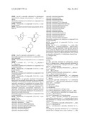 HETEROCYCLIC COMPOUND AND USE THEREOF diagram and image