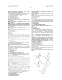 HETEROCYCLIC COMPOUND AND USE THEREOF diagram and image