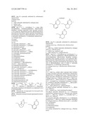 HETEROCYCLIC COMPOUND AND USE THEREOF diagram and image