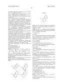 HETEROCYCLIC COMPOUND AND USE THEREOF diagram and image