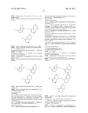 HETEROCYCLIC COMPOUND AND USE THEREOF diagram and image