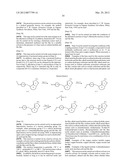 HETEROCYCLIC COMPOUND AND USE THEREOF diagram and image