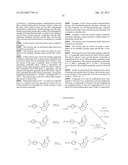 HETEROCYCLIC COMPOUND AND USE THEREOF diagram and image