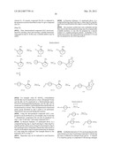 HETEROCYCLIC COMPOUND AND USE THEREOF diagram and image