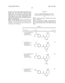 HETEROCYCLIC COMPOUND AND USE THEREOF diagram and image