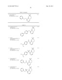 HETEROCYCLIC COMPOUND AND USE THEREOF diagram and image