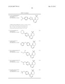 HETEROCYCLIC COMPOUND AND USE THEREOF diagram and image