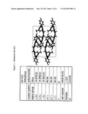 UNSOLVATED BENZODIAZEPINE COMPOSITIONS AND METHODS diagram and image