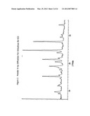 UNSOLVATED BENZODIAZEPINE COMPOSITIONS AND METHODS diagram and image