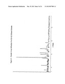 UNSOLVATED BENZODIAZEPINE COMPOSITIONS AND METHODS diagram and image