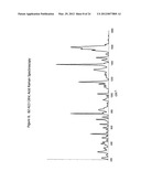 UNSOLVATED BENZODIAZEPINE COMPOSITIONS AND METHODS diagram and image