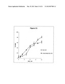 UNSOLVATED BENZODIAZEPINE COMPOSITIONS AND METHODS diagram and image